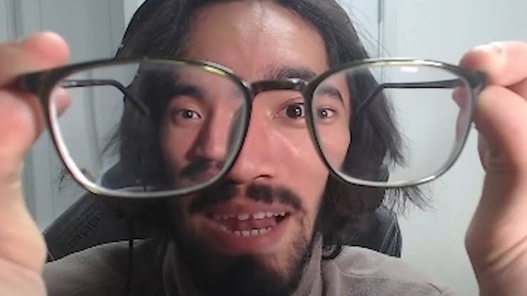 1a0430355ac4d66b6f22c8d383593b51.jpeg