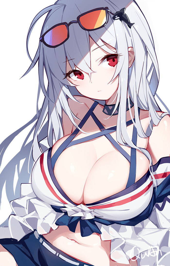 3D333D75-0FD3-406E-BAC6-D2745768FE74.jpeg : 아 섹스하고싶다