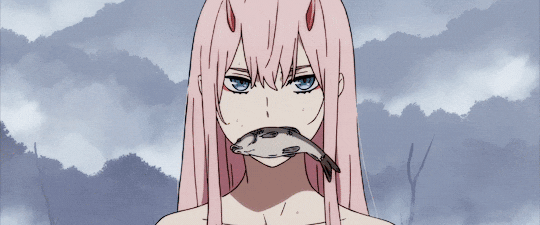 3dd0ae33b1ecb52f08263b116506dfc4.gif