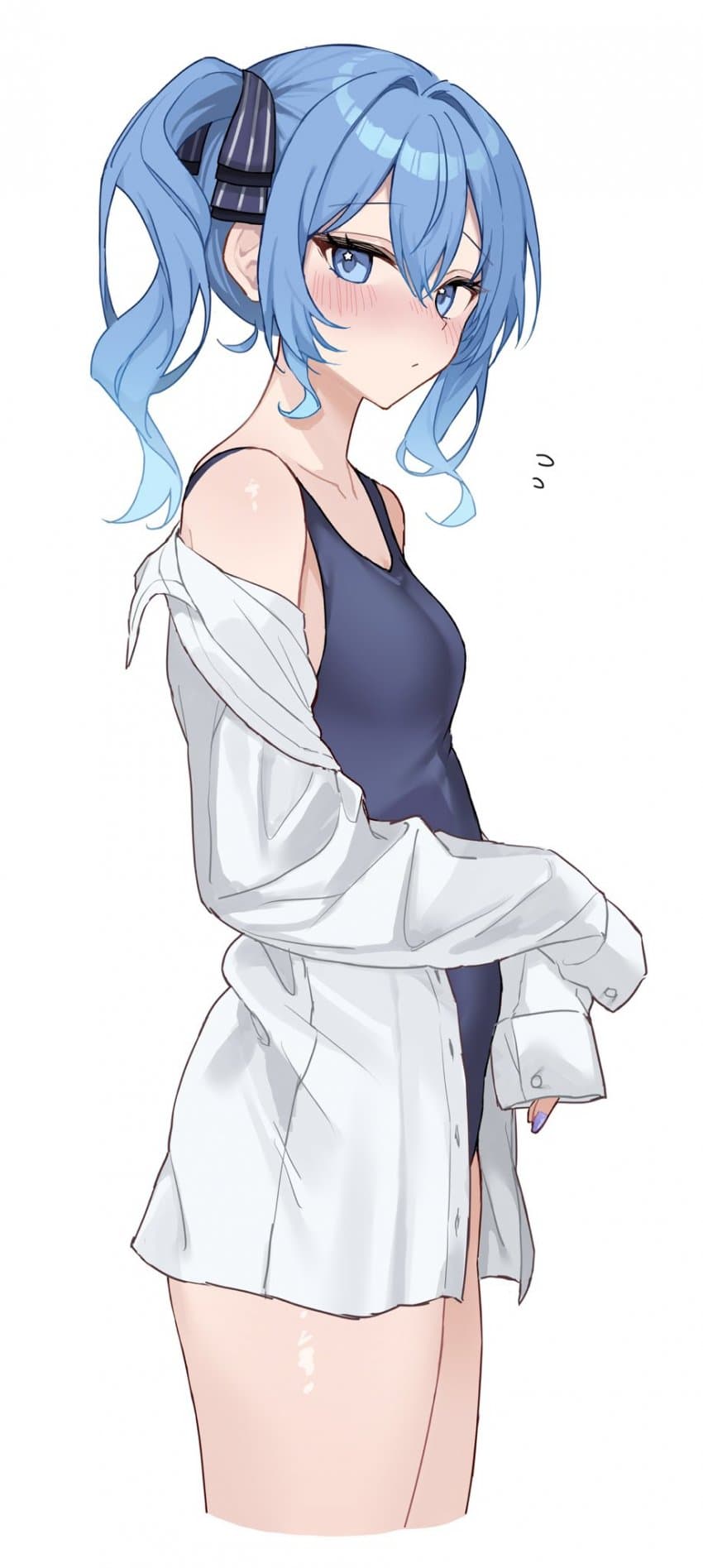 e20cf8e535f0b03a89c0015d71e3682f.jpeg