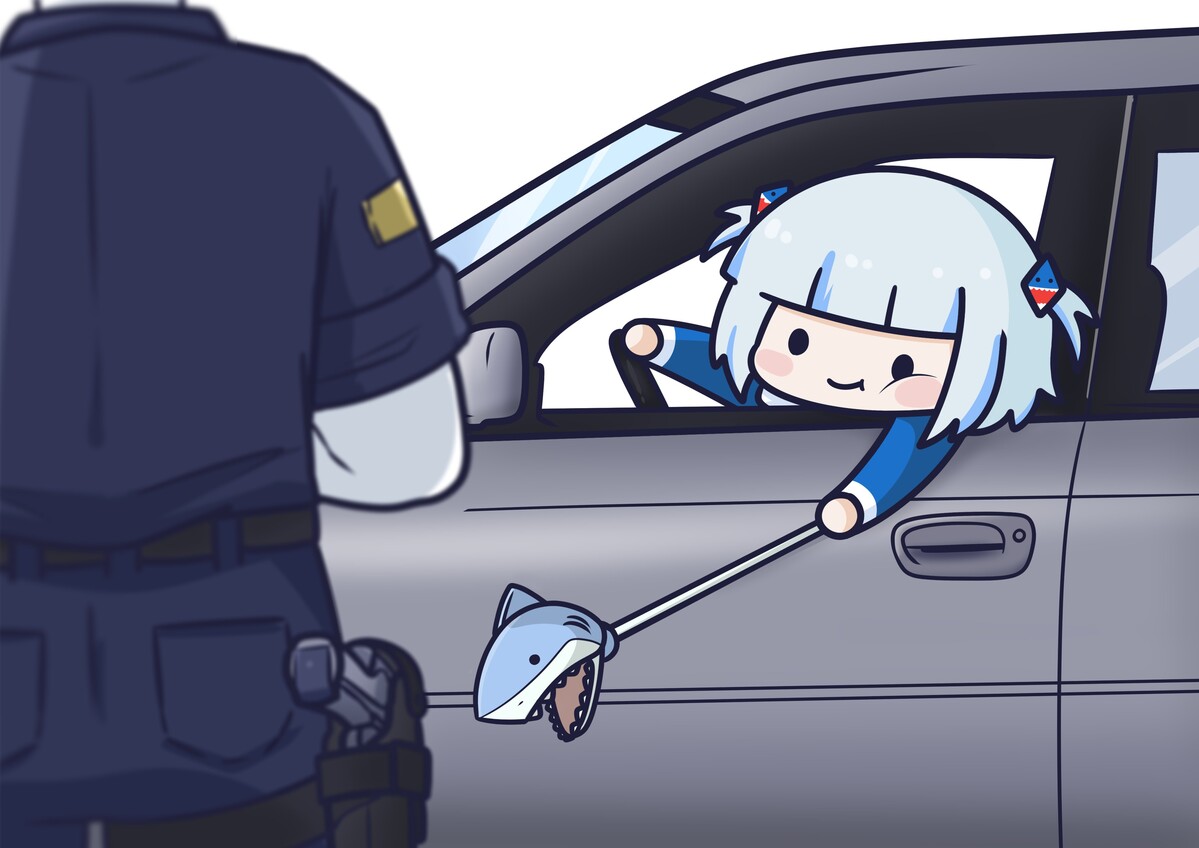 97ea4b830106b54e6f8f06f632f71a19.jpeg