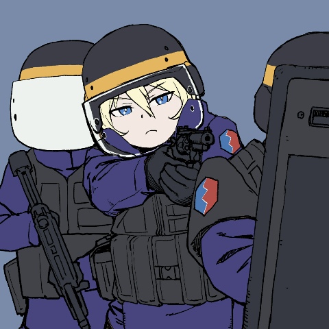 FC47EFFA-B3C1-463B-A6F7-84BFBDF0C9EC.jpeg : 전공 지나가는 중고딩보다 못함 FC47EFFA-B3C1-463B-A6F7-84BFBDF0C9EC.jpeg : 전공 지나가는 중고딩보다 못함
