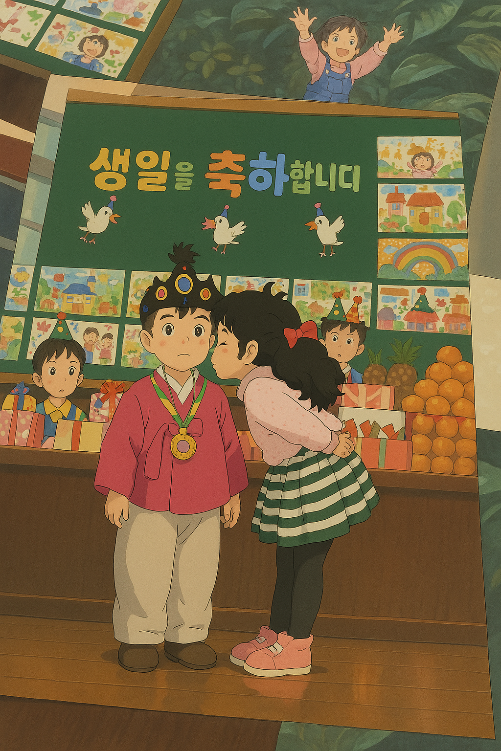 ChatGPT Image 2025년 4월 5일 오후 09_43_59.png