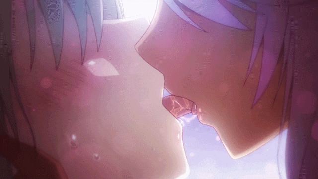abf8c5594ab97744f4a8c67b6189b51c.gif