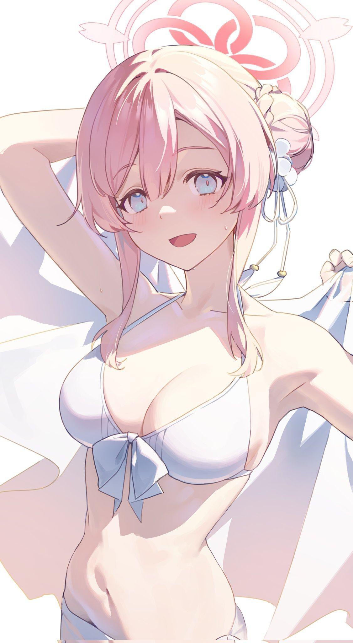 a38774683be6da9d3a01a2f4a086dc93.jpeg