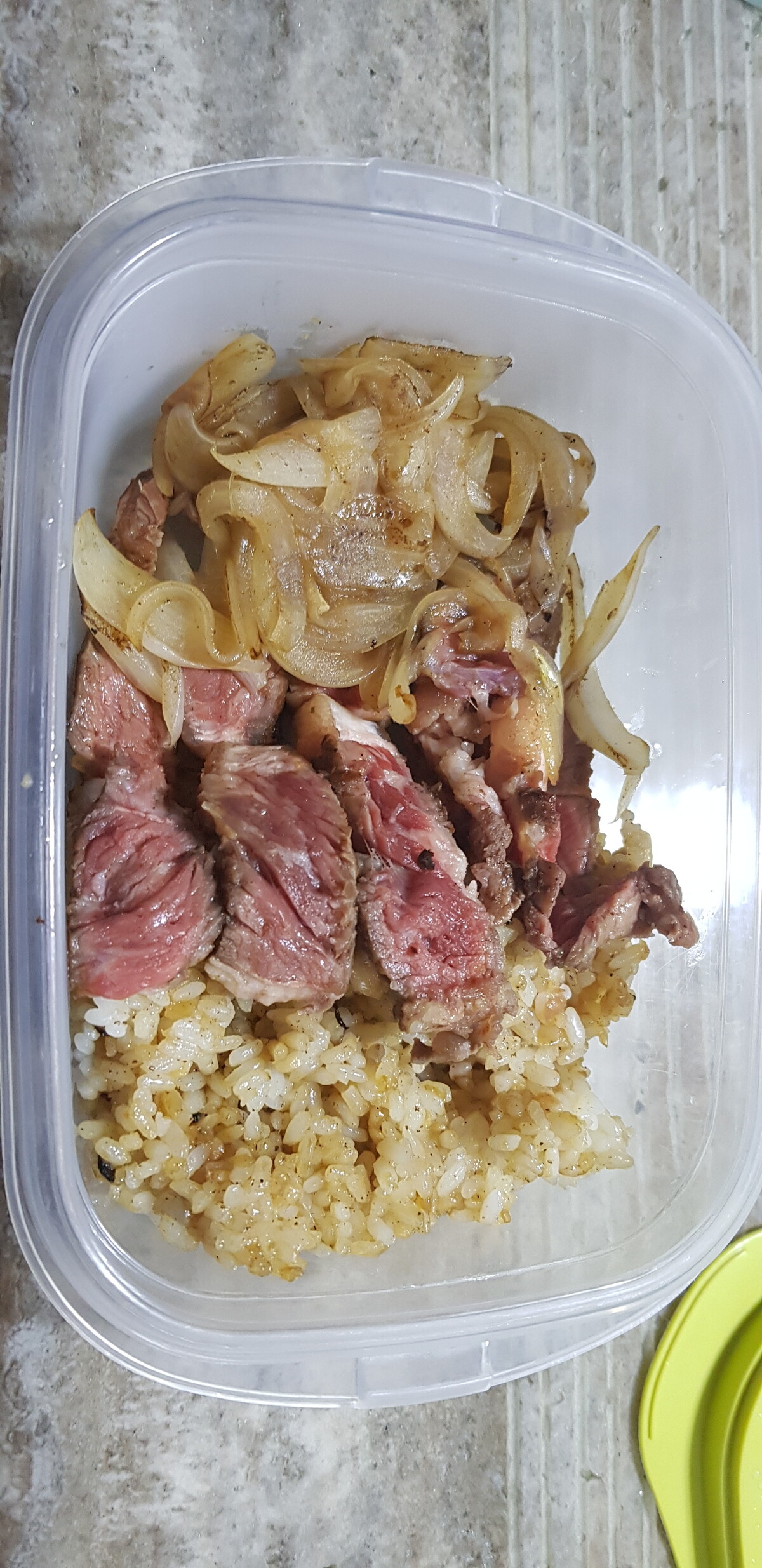 20181127_201522.jpg : 보아라 이것이 진심 수붕요리다 20181127_201522.jpg : 보아라 이것이 진심 수붕요리다