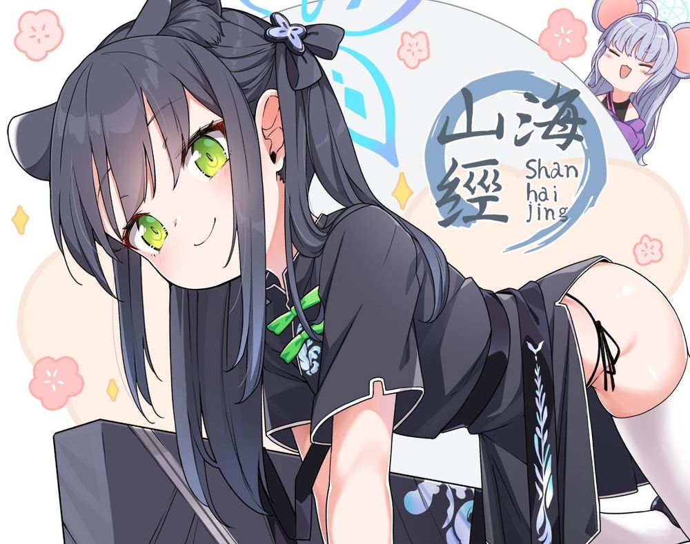 0452B4F9-9F98-4507-81E8-2D0B740DDE30.jpeg : 머냐 갤럭시a는 최신폰도 와이파이6 지원안되네