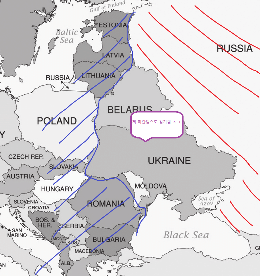 Map-of-Central-and-Eastern-Europe-CEE.png