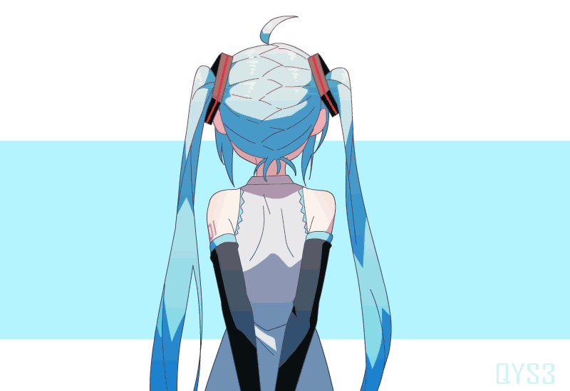 99eea4dd8da8976135b34136473a0696.gif : 내가 바라는 여자조건
