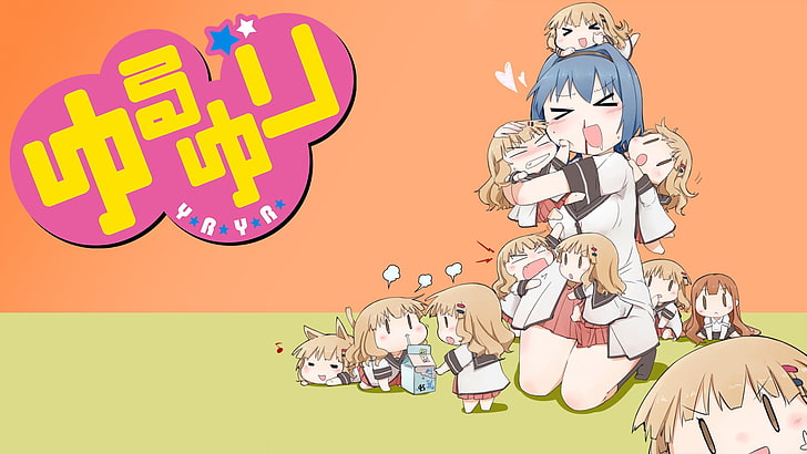 anime-girls-chibi-furutani-himawari-oomuro-sakurako-wallpaper-preview.jpg
