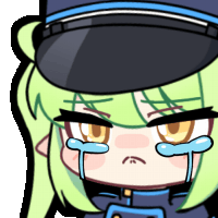 블아 모금콘 049