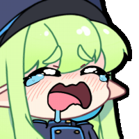 블아 모금콘 048