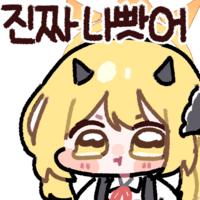 007