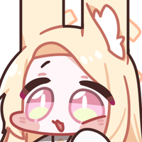 블아 짬통콘 033