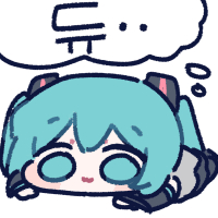 icon_11