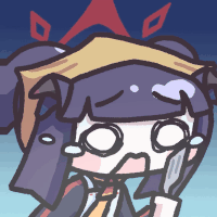 icon_2