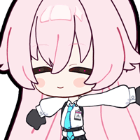 icon_7
