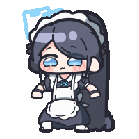 icon_5