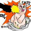 참피콘 얼티메이트 icon_31