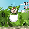 참피콘 얼티메이트 icon_39[4]