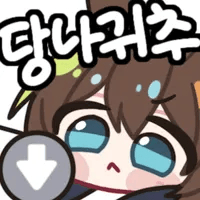 icon_2
