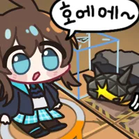 icon_25