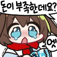 icon_10