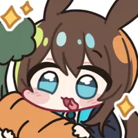 icon_35