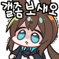 icon_51