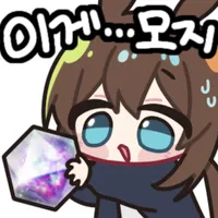 icon_6