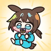icon_33