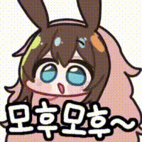 icon_83