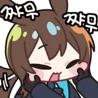 icon_34