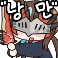 icon_23