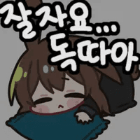 icon_14