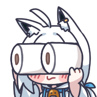 icon_27