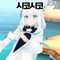 icon_78