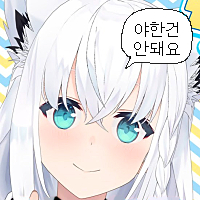 icon_61