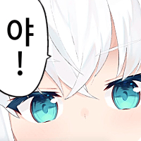 icon_45
