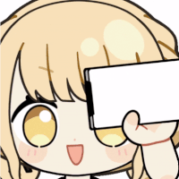 icon_16