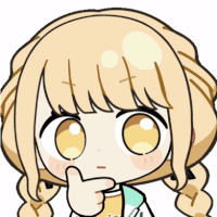 icon_6