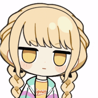 icon_19