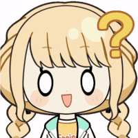 icon_18