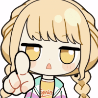 icon_11