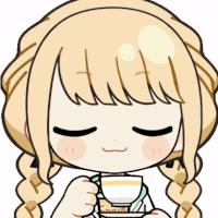 icon_14