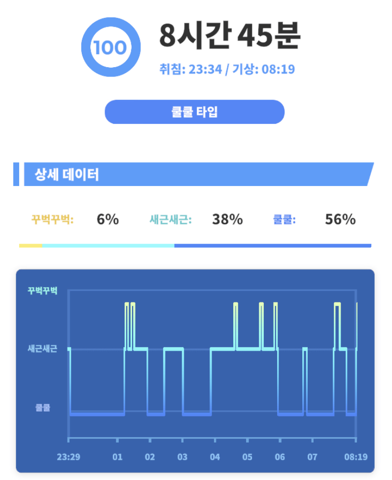 IMG_2316.jpeg : 포케슬립 40일차 IMG_2316.jpeg : 포케슬립 40일차