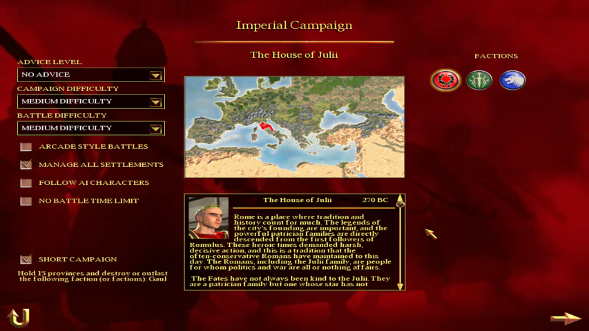 Rome Total War™ - Collection_2023.09.30-18.18_4.png