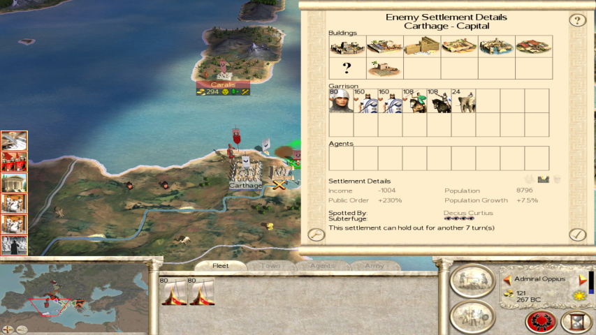 Rome Total War™ - Collection_2023.09.30-18.53.png
