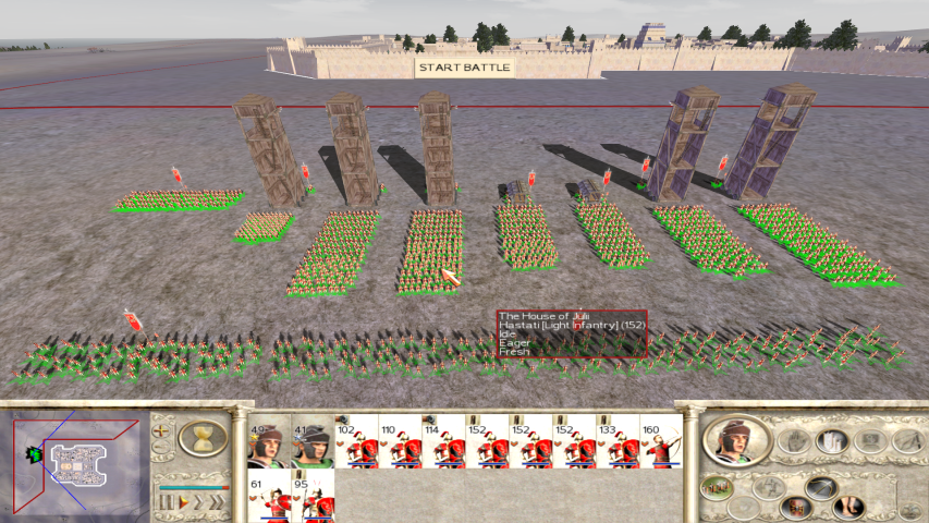 Rome Total War™ - Collection_2023.09.30-19.30.png