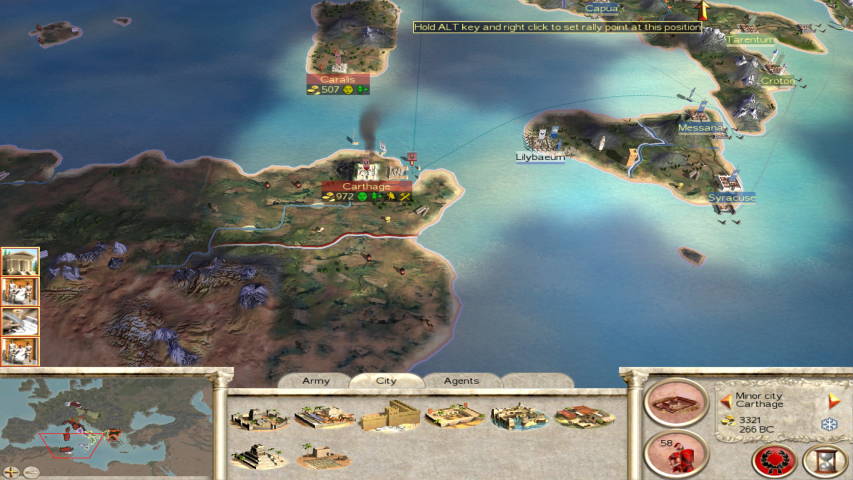 Rome Total War™ - Collection_2023.09.30-19.49_2.png